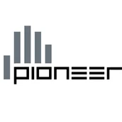 662e4722-39a3-48a3-9f22-74d9cab75683-pioneer2.png