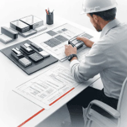 Инженерные расчеты и BIM-моделирование фасадных систем