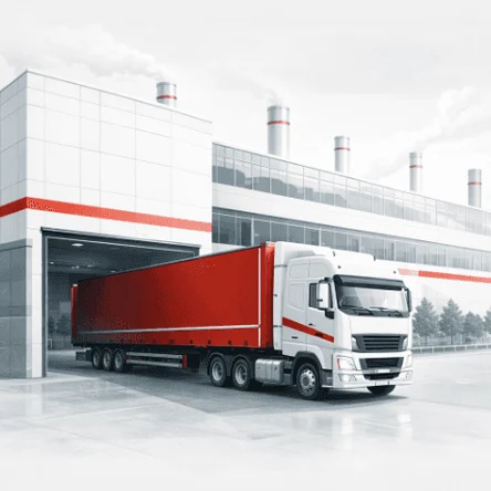 Сопровождение закупок и взаимодействие с производителями