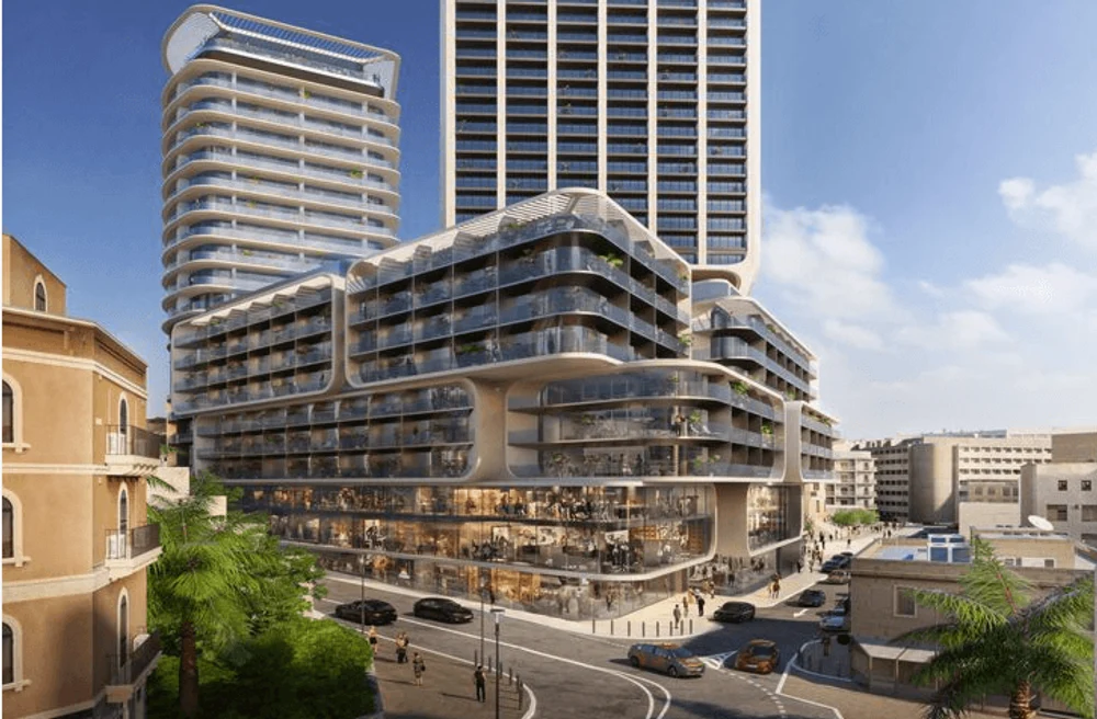 СЕЛКОНС -  решения и работы для ваших лучших фасадов