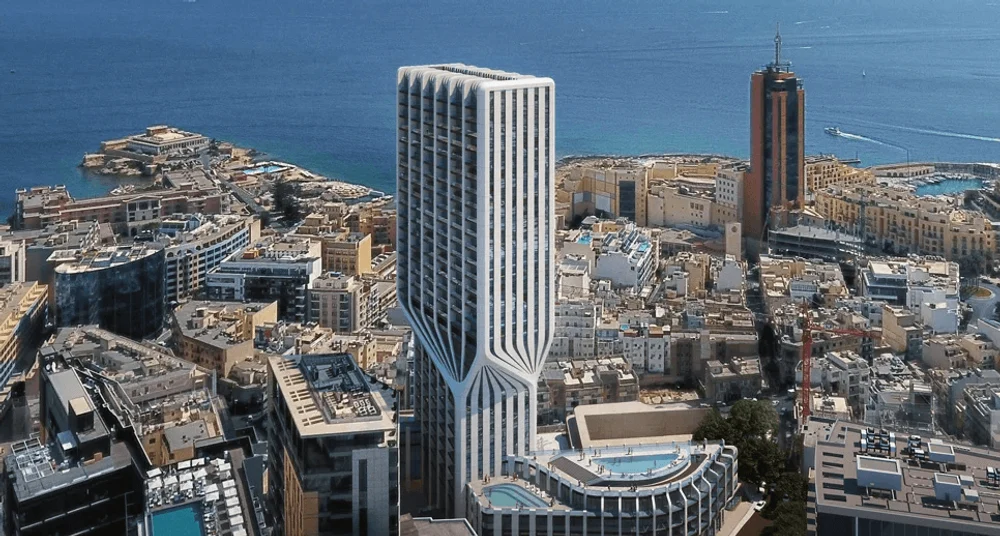 СЕЛКОНС -  решения и работы для ваших лучших фасадов